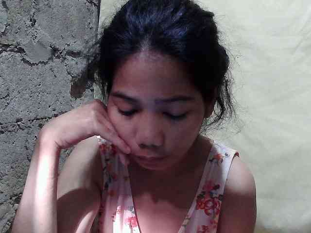 asianblossom webcam