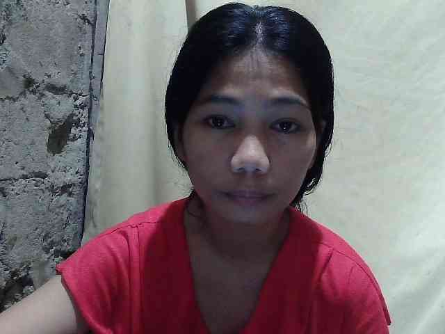 asianblossom asianblossom