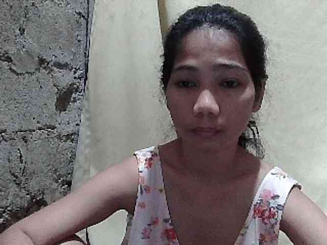 asianblossom Live Webcam on BongaCams