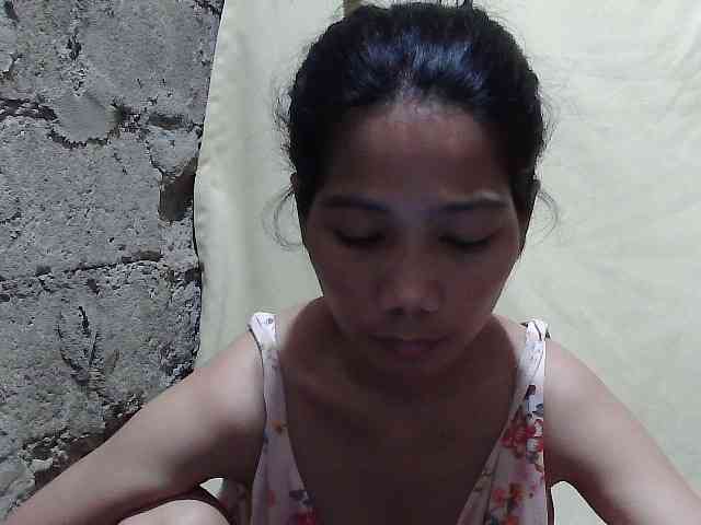asianblossom webcam