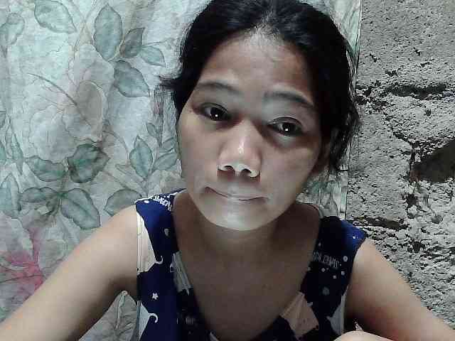 asianblossom webcam