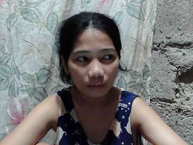asianblossom webcam