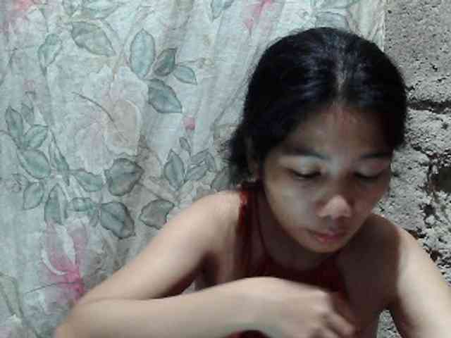 asianblossom webcam