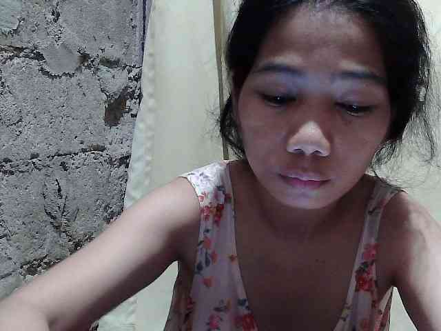 asianblossom webcam