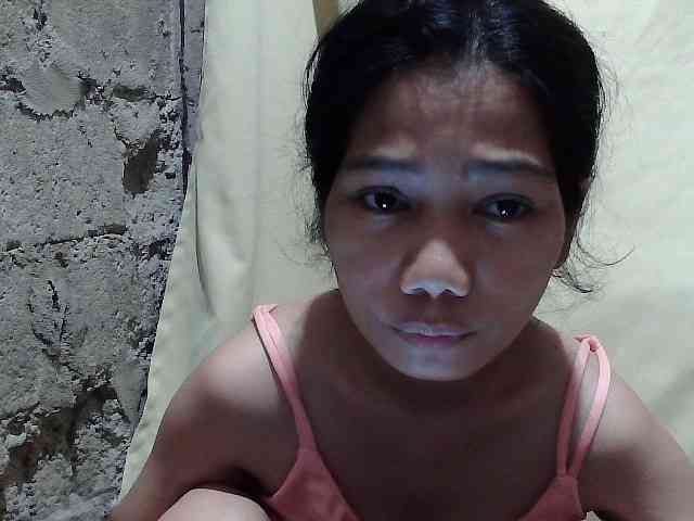 asianblossom webcam