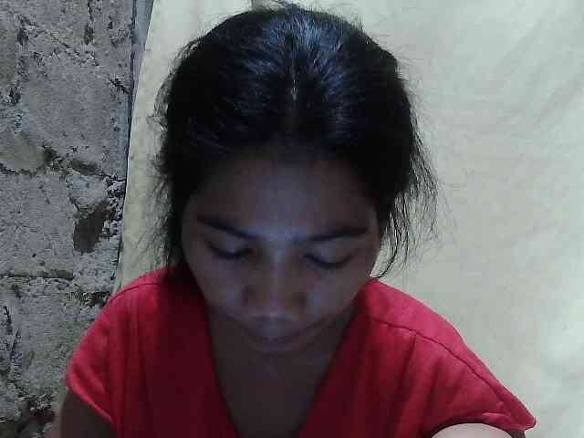 asianblossom asianblossom