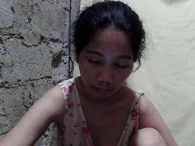 asianblossom webcam