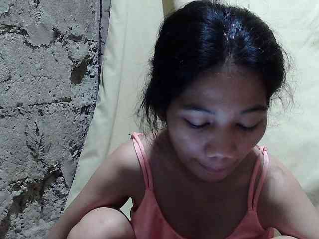 asianblossom webcam