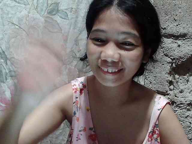 asianblossom webcam