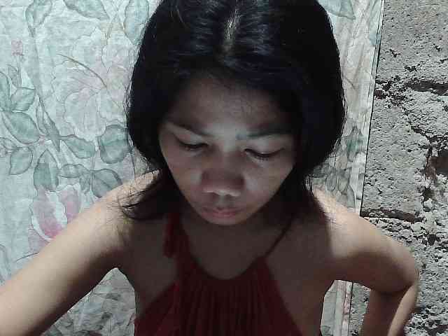 asianblossom webcam