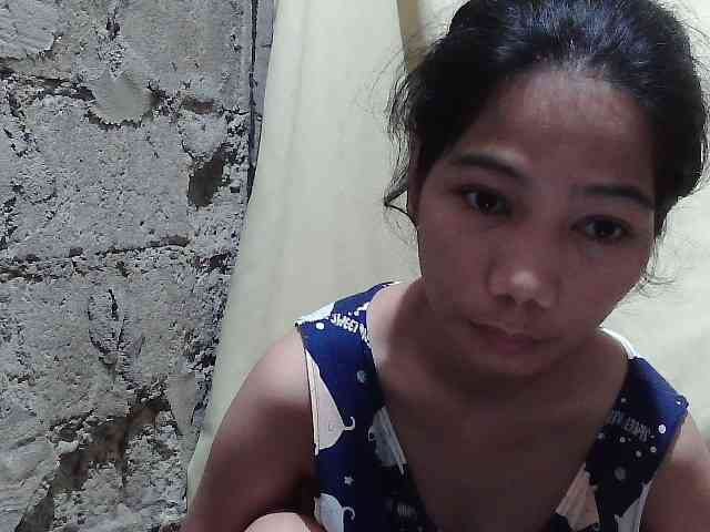 asianblossom webcam