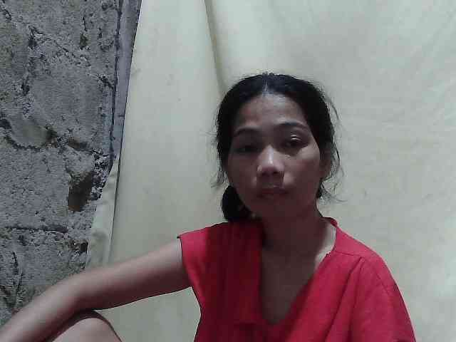 asianblossom Live Webcam on BongaCams