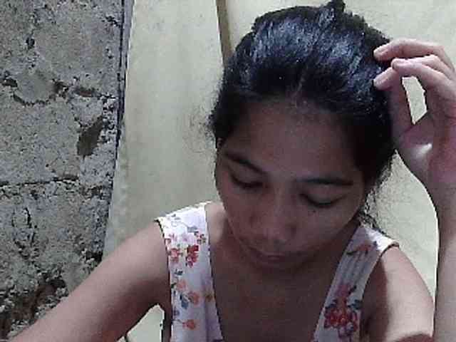 asianblossom Live Webcam on BongaCams