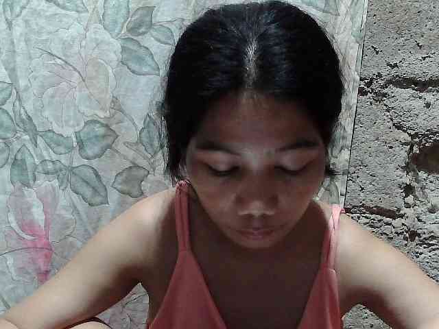 asianblossom webcam