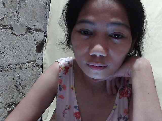 asianblossom webcam