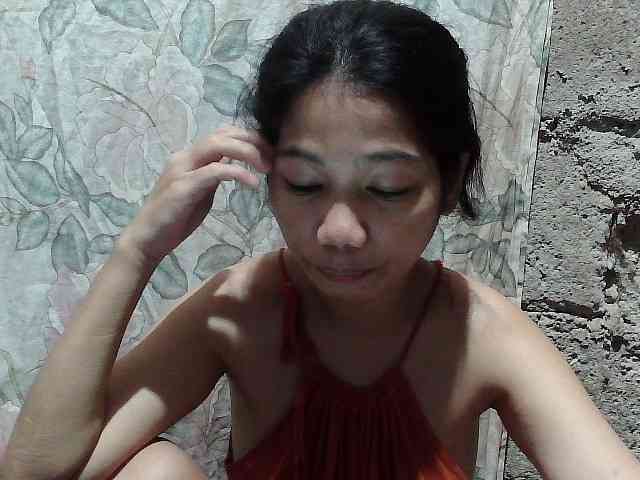 asianblossom webcam