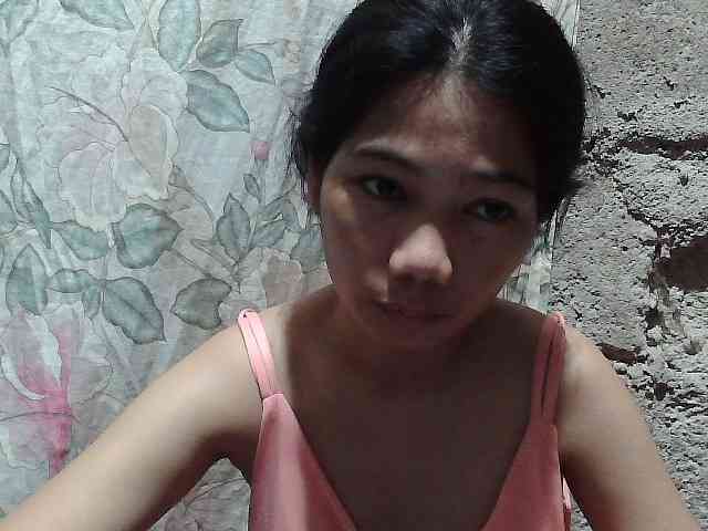 asianblossom webcam