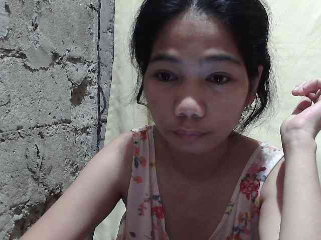 asianblossom webcam