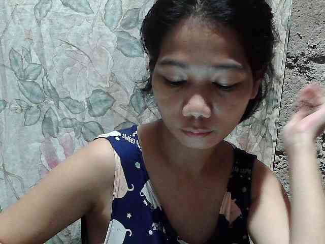 asianblossom webcam