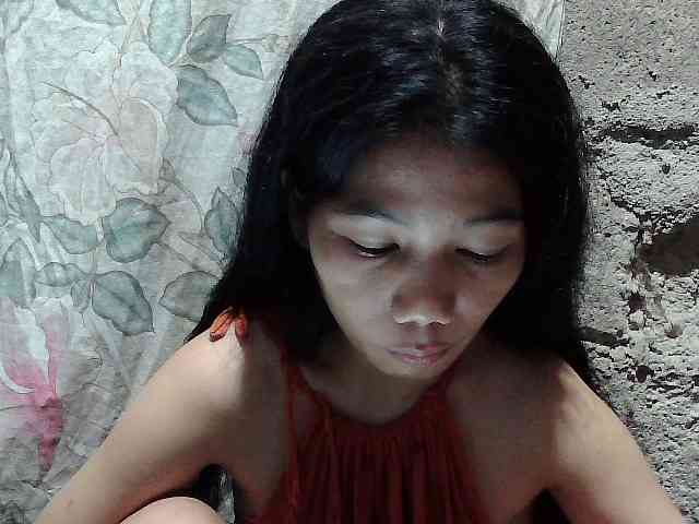 asianblossom webcam