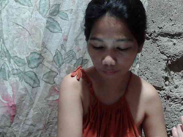 asianblossom webcam