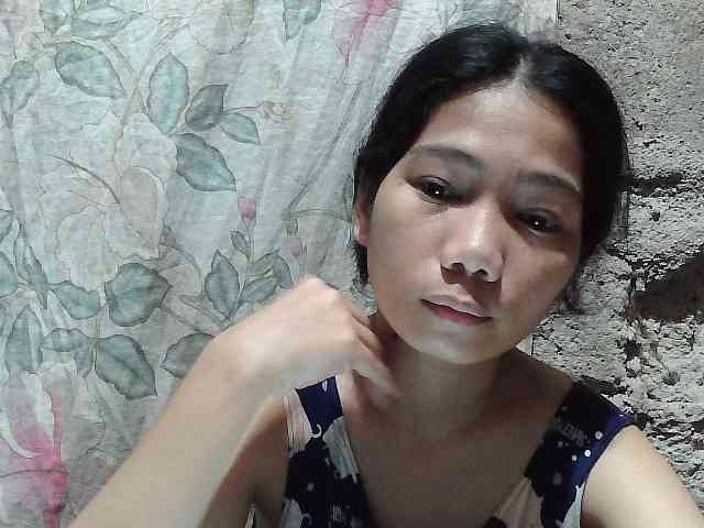 asianblossom webcam
