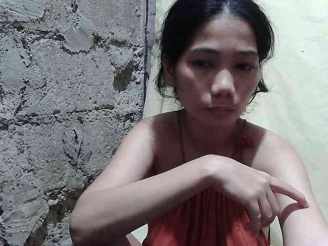 asianblossom
