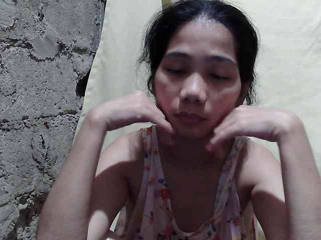 asianblossom webcam
