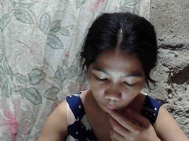 asianblossom webcam