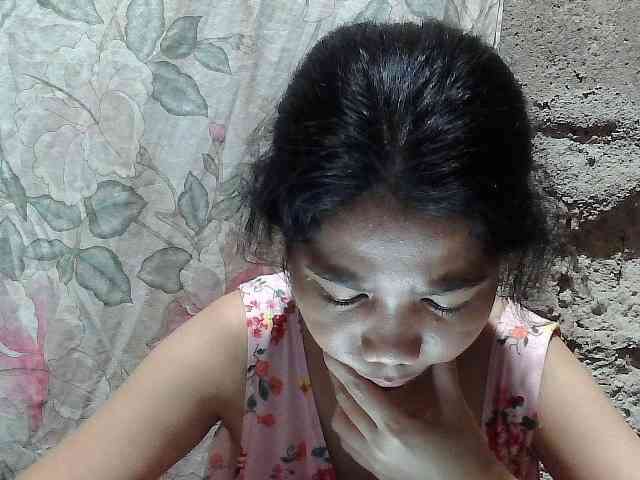 asianblossom webcam