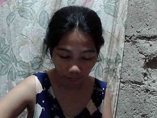 asianblossom webcam