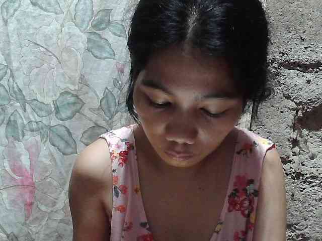 asianblossom webcam