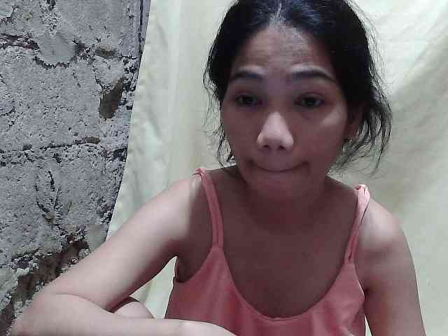 asianblossom webcam