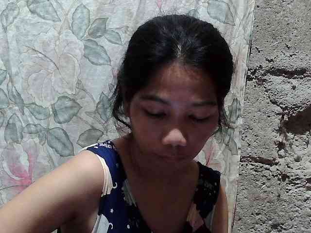 asianblossom webcam