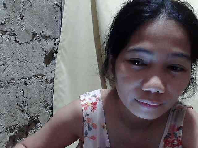 asianblossom webcam