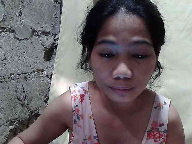 asianblossom webcam