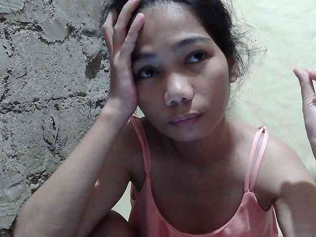 asianblossom webcam