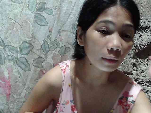 asianblossom webcam