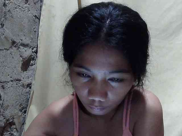 asianblossom Live Webcam on BongaCams