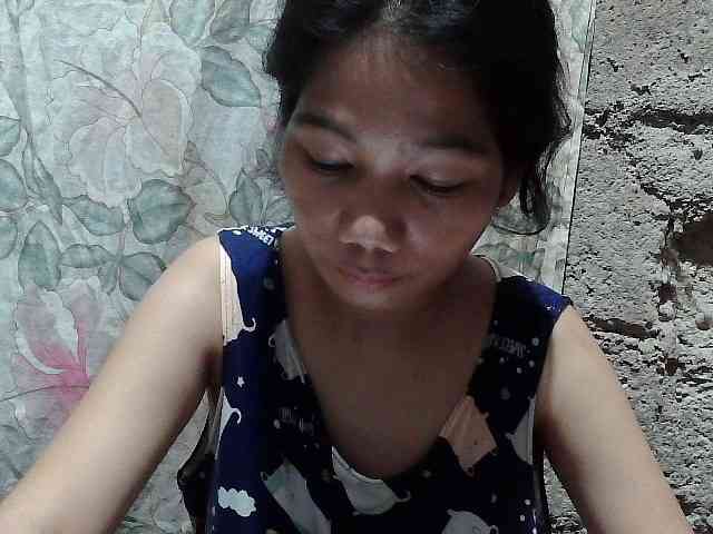 asianblossom webcam