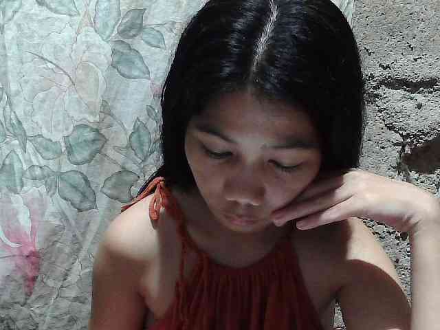 asianblossom webcam