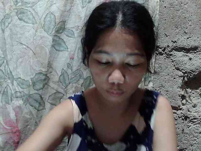 asianblossom webcam