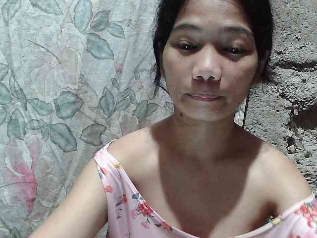 asianblossom webcam