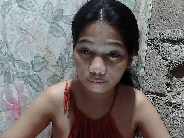 asianblossom webcam