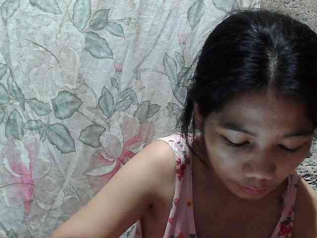 asianblossom webcam