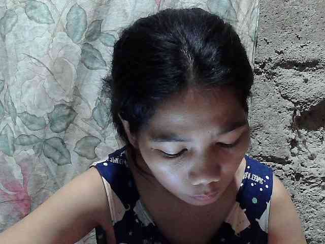 asianblossom webcam