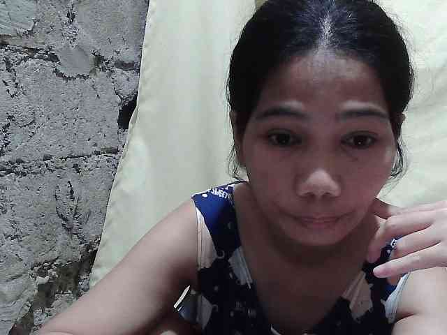 asianblossom webcam