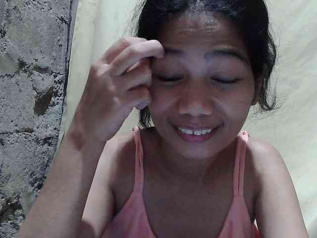 asianblossom asianblossom