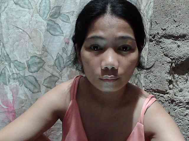 asianblossom webcam
