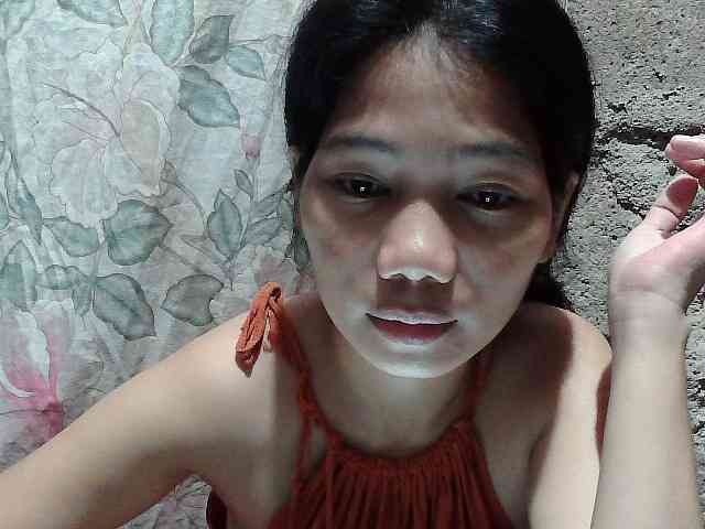 asianblossom webcam